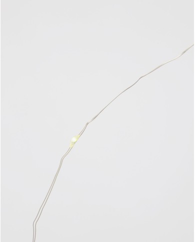 Lichterkette