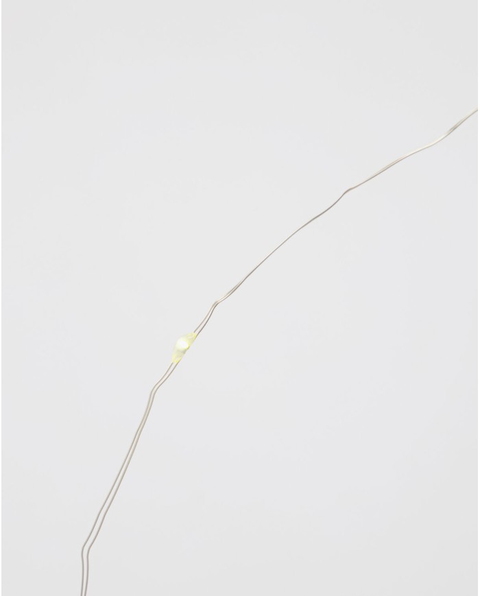 Lichterkette