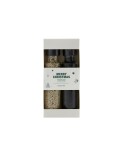 Geschenkset Salz und Pfeffer