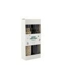 Geschenkset Salz und Pfeffer