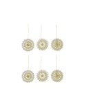 Weihnachts Ornament Stelle