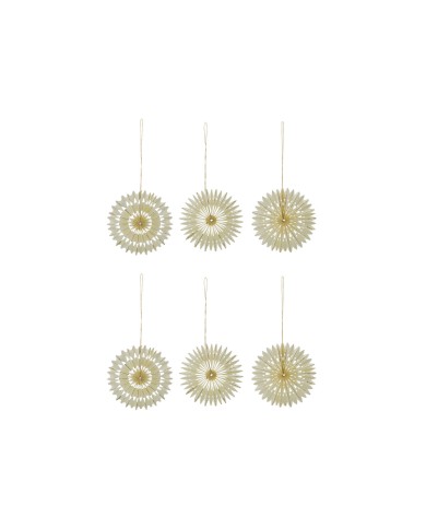 Weihnachts Ornament Stelle