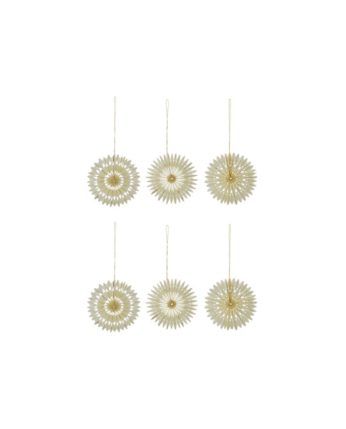 Weihnachts Ornament Stelle