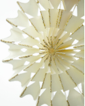 Weihnachts Ornament Stelle