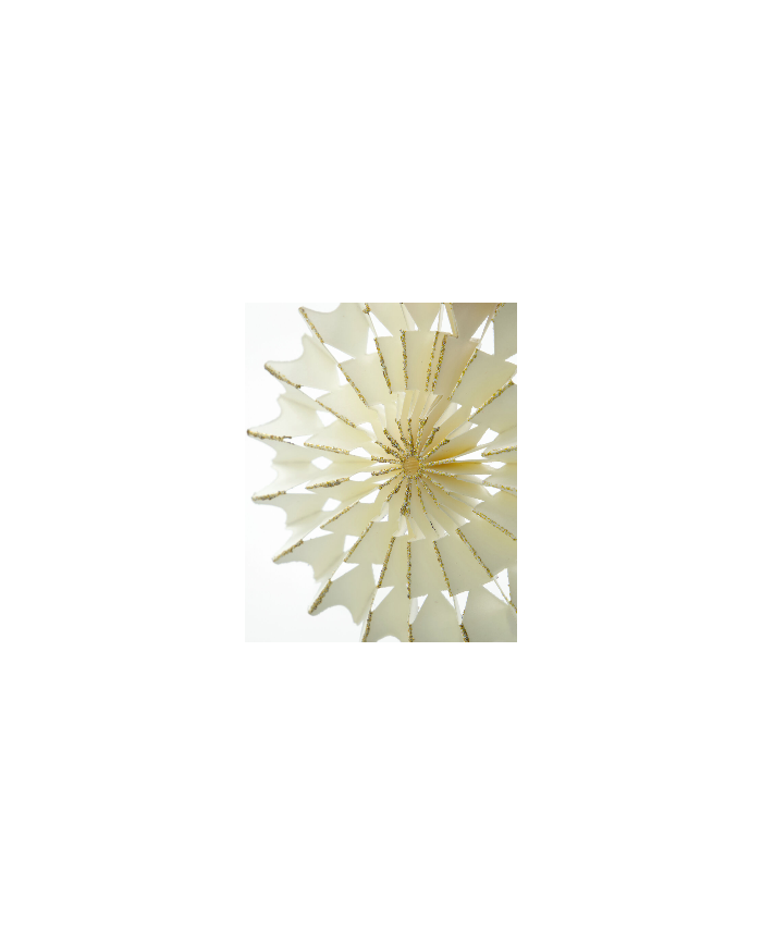 Weihnachts Ornament Stelle