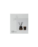 Geschenkset Silent Amber
