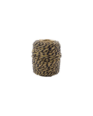 Band Ribbon