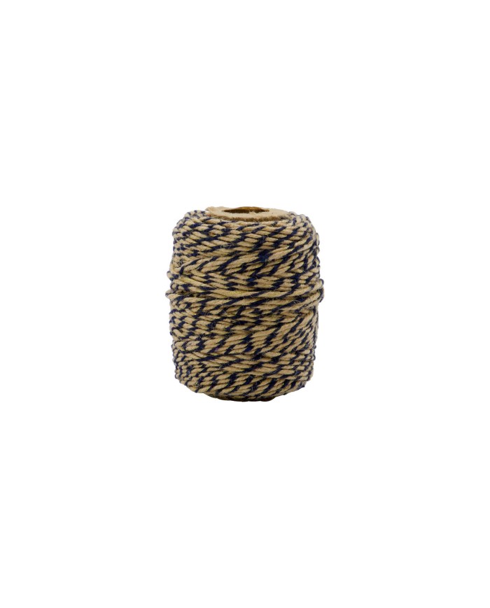Band Ribbon
