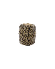 Band Ribbon