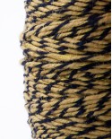 Band Ribbon