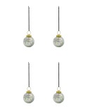 Weihnachtschmuck Fiore