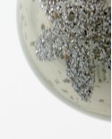 Weihnachtschmuck Fiore