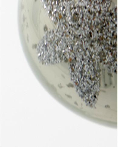 Weihnachtschmuck Fiore