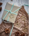 Weihnachtschmuck Connect