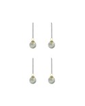 Weihnachtschmuck Fiore