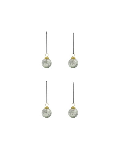 Weihnachtschmuck Fiore