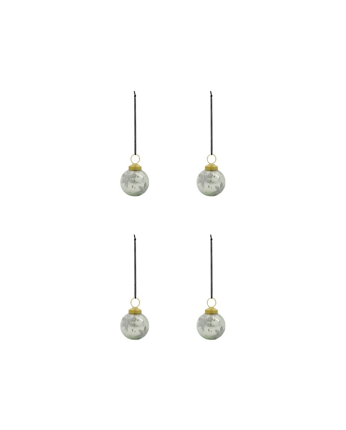 Weihnachtschmuck Fiore