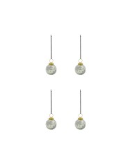 Weihnachtschmuck Fiore