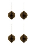 Weihnachtschmuck Alsta