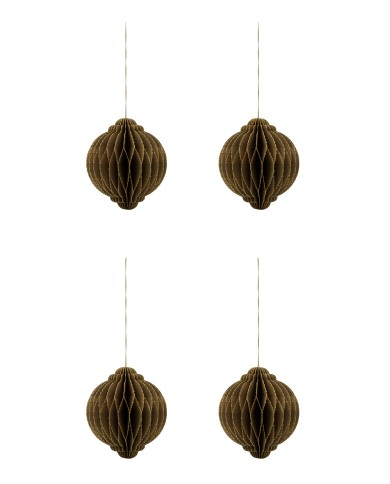 Weihnachtschmuck Alsta