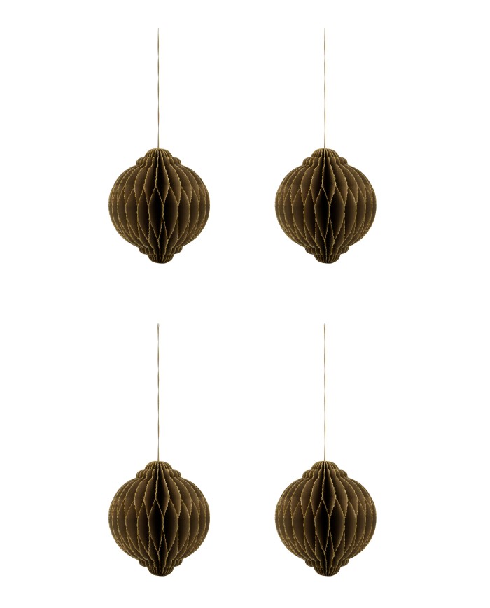 Weihnachtschmuck Alsta