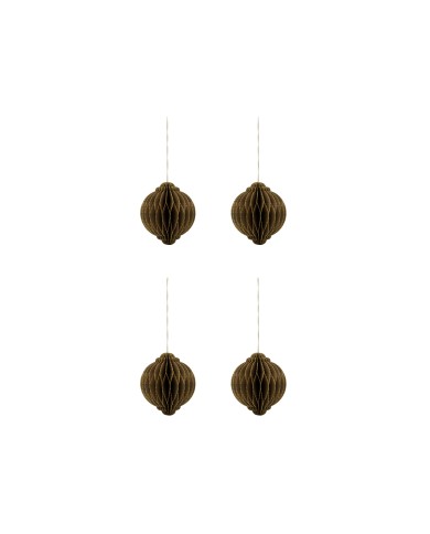 Weihnachtschmuck Alsta