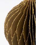 Weihnachtschmuck Alsta