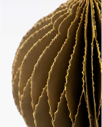 Weihnachtschmuck Alsta