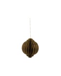 Weihnachtschmuck Alsta