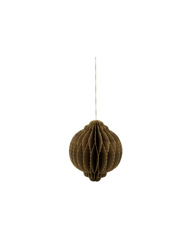 Weihnachtschmuck Alsta