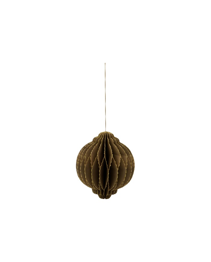 Weihnachtschmuck Alsta