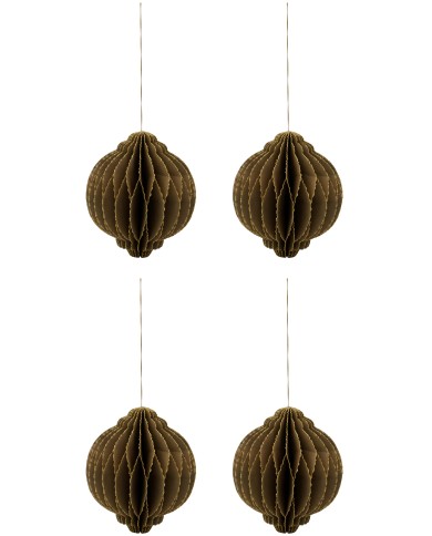 Weihnachtschmuck Alsta