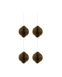 Weihnachtschmuck Alsta