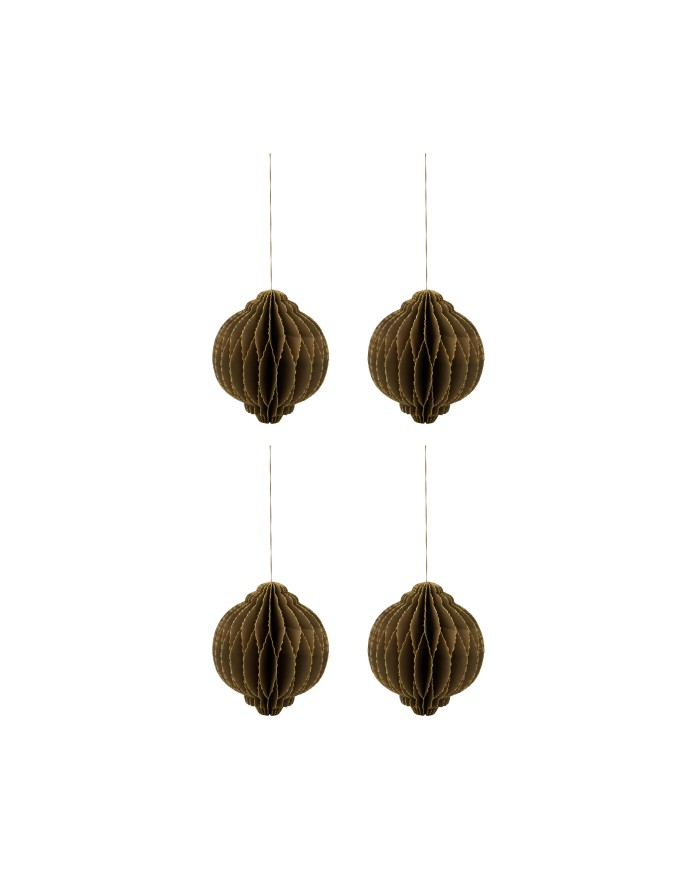 Weihnachtschmuck Alsta