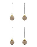 Weihnachtschmuck Vellu