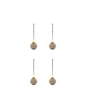 Weihnachtschmuck Vellu