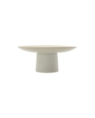 Kuchenteller Serve