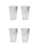 Bierglas Slots
