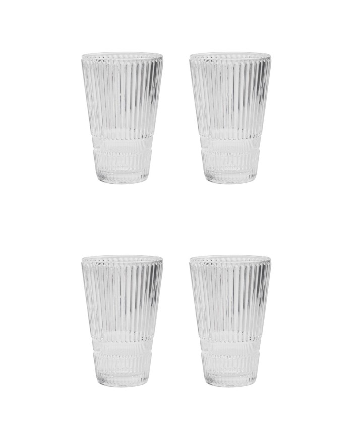 Bierglas Slots