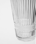 Bierglas Slots
