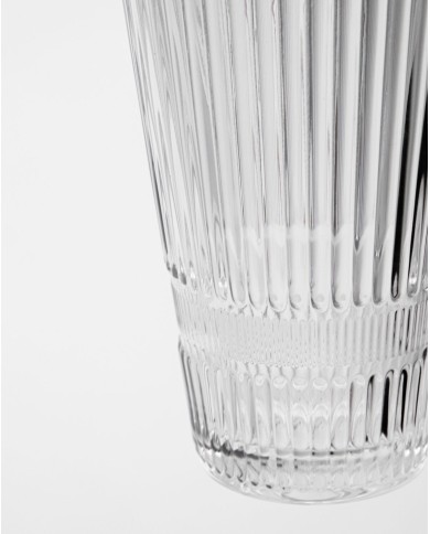 Bierglas Slots
