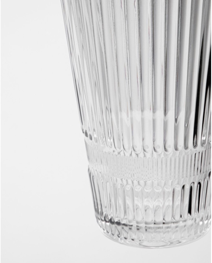 Bierglas Slots
