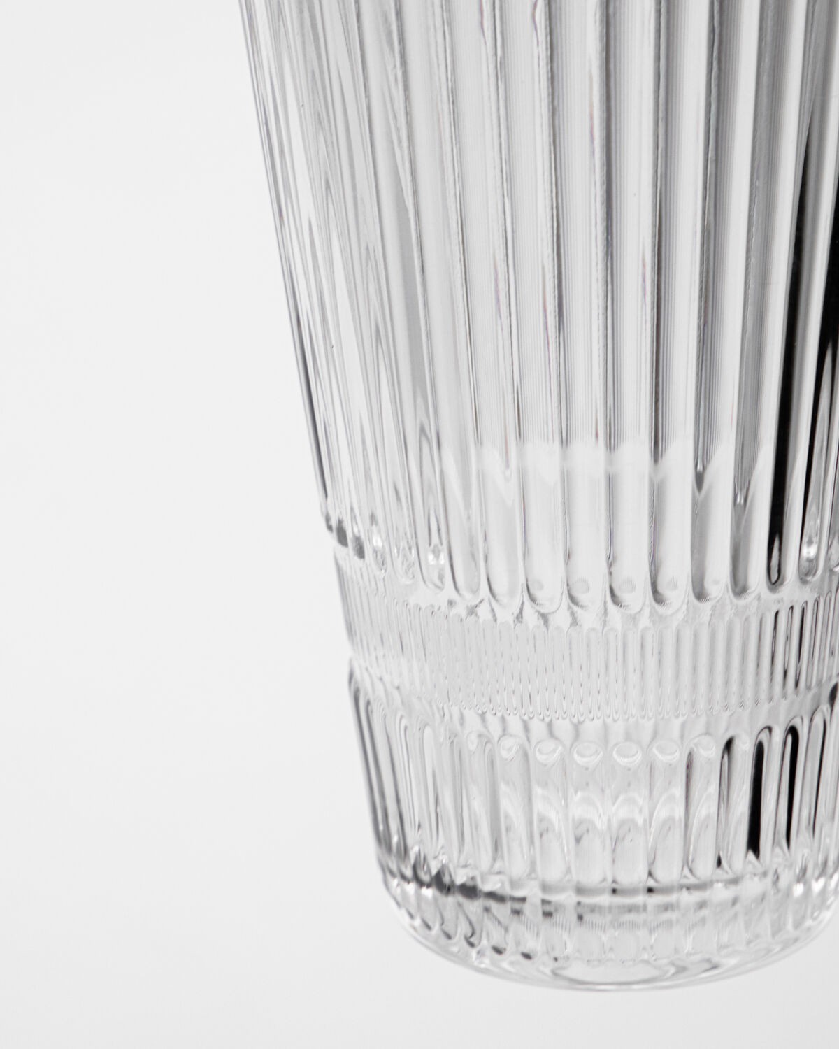 Bierglas Slots, Ansicht 3
