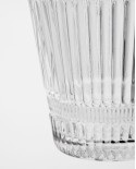 Wasserglas Slots