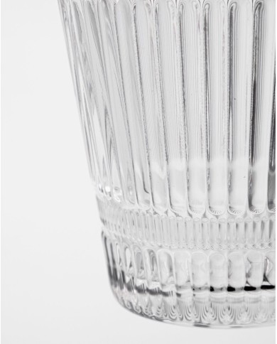 Wasserglas Slots