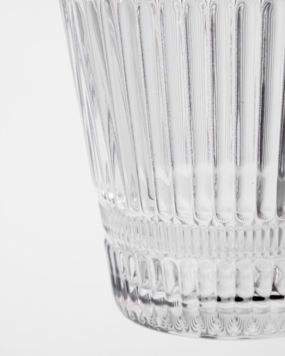 Wasserglas Slots, Ansicht 3