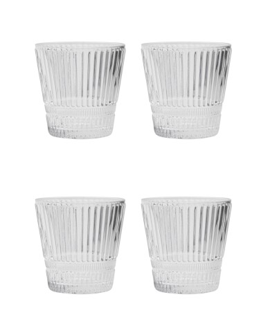 Wasserglas Slots