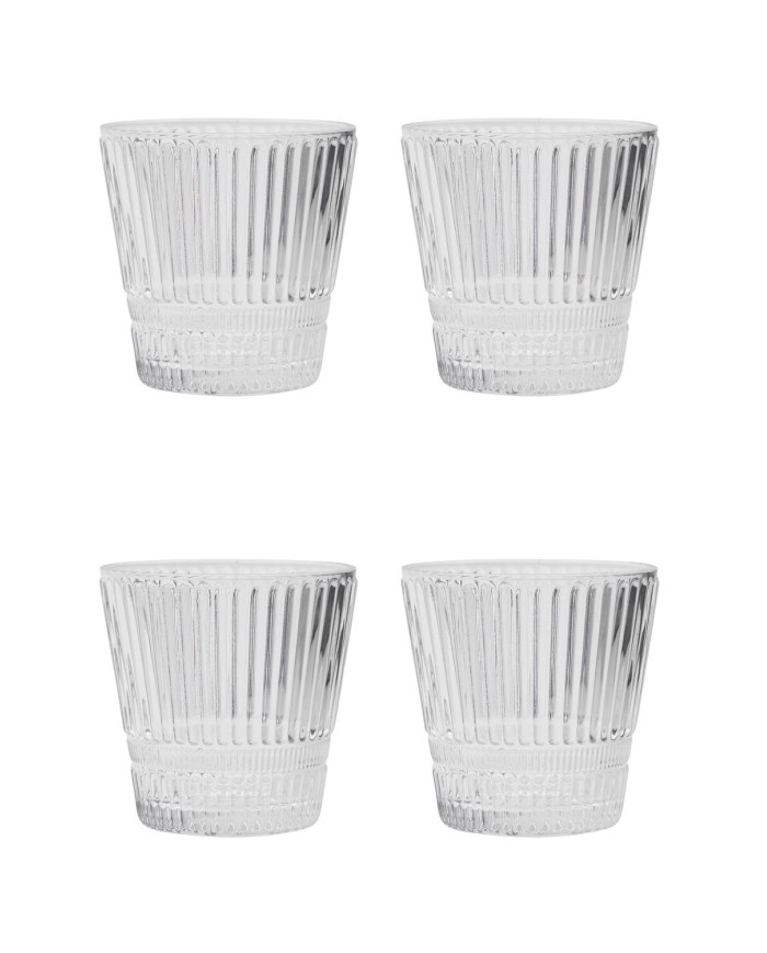 Wasserglas Slots