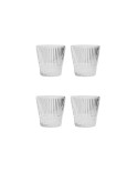 Wasserglas Slots
