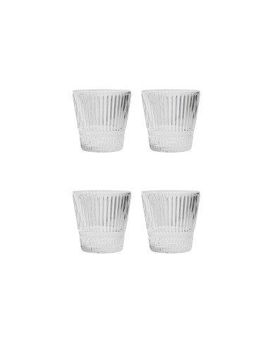 Wasserglas Slots